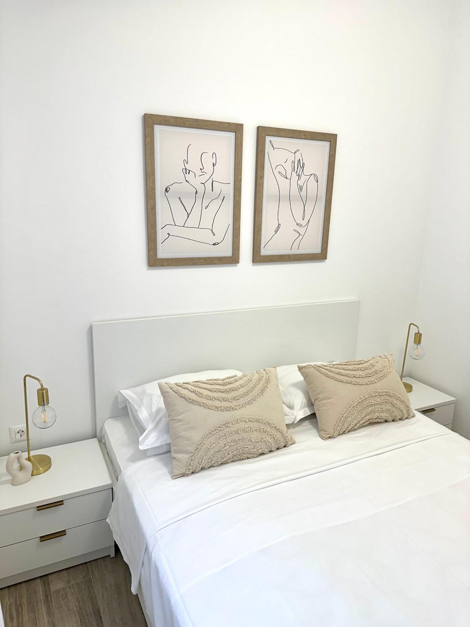 Apartman Deluxe Kate Makarska