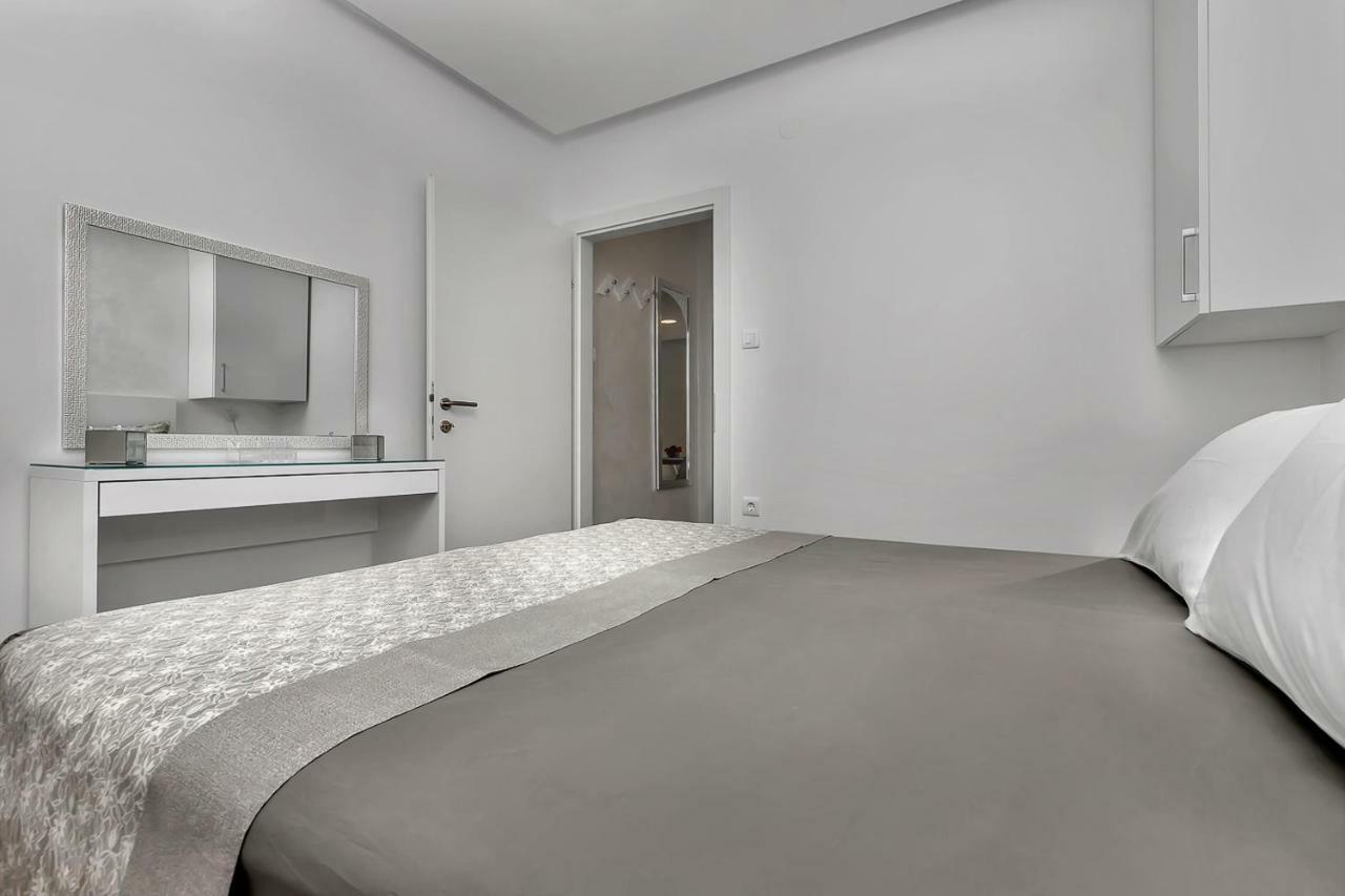 Apartman Deluxe Kate *